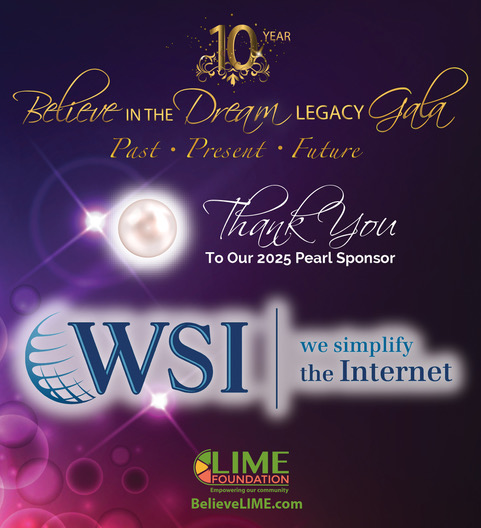wsi